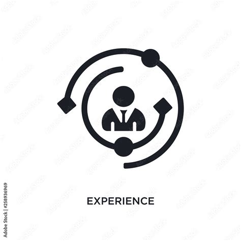 Experience Logo .